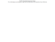 Tablet Screenshot of dl.yasinmedia.com